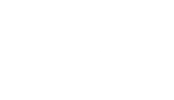 Sport Max