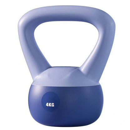 Fitness Kettlebell