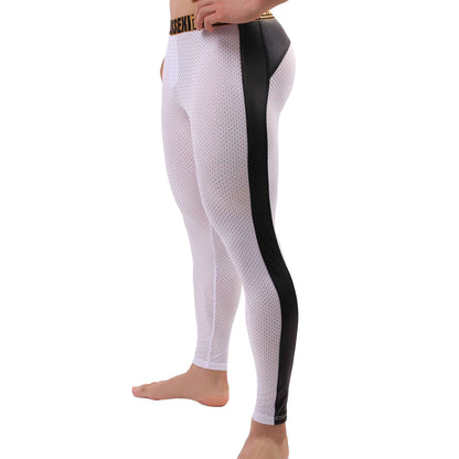 Fitness Training Leggings